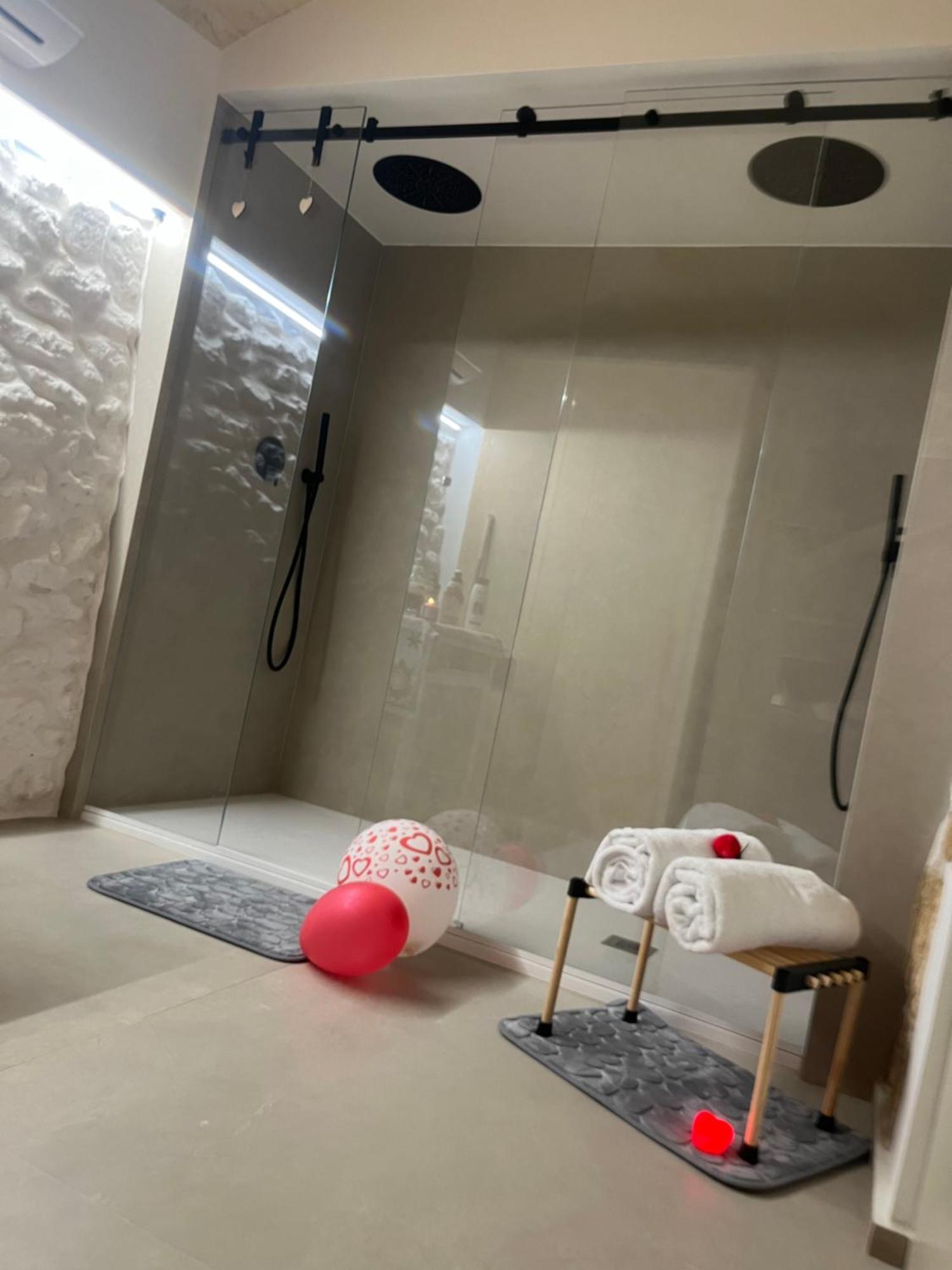 Apartment J-suite