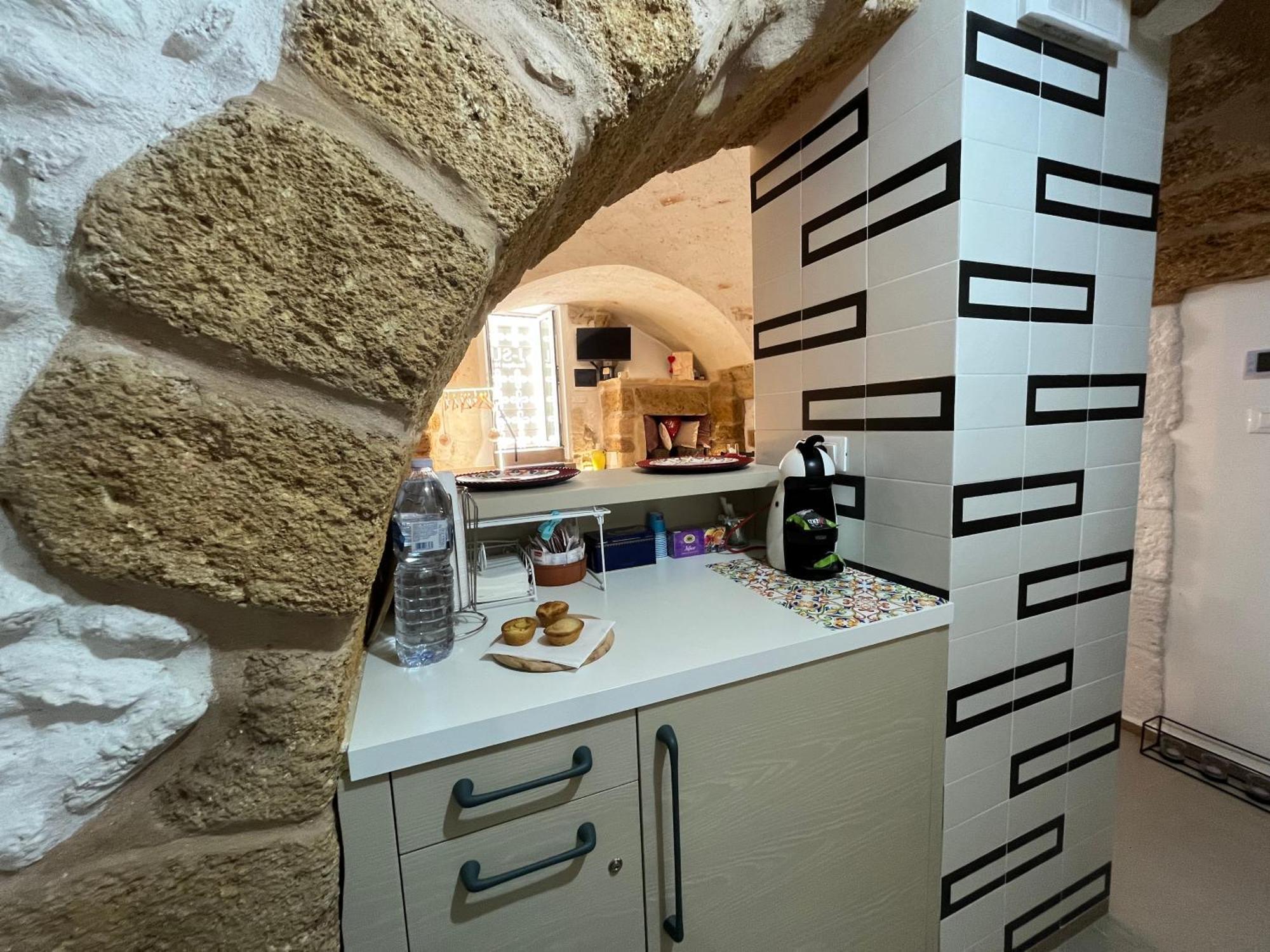 J-suite Apartment *